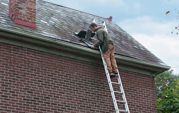 what affects urgent Lezerea roof repairs
