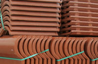 free Lezerea clay roofing quotes