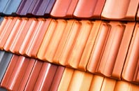 find rated Lezerea clay roofing companies